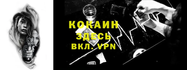 дурь Нея