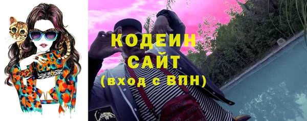 дурь Нея