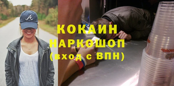 дурь Нея